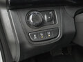 2022 Chevrolet Spark IV Рестайлинг, белый, 915000 рублей - вид 6