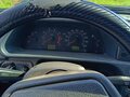2011 Lada (ВАЗ) 2114, серый, 160000 рублей - вид 7