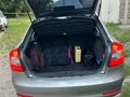 2012 Skoda Octavia II (A5) Рестайлинг, серый, 850000 рублей - вид 6