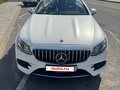 2019 Mercedes-Benz E-Класс 350 V (W213, S213, C238), белый, 7100000 рублей - вид 4