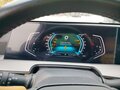 2023 Changan Hunter Plus, серебристый, 2264400 рублей - вид 7