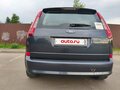 2007 Ford C-MAX I Рестайлинг, серый, 550000 рублей - вид 9