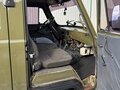 2017 УАЗ 3909, зелёный, 550000 рублей - вид 10