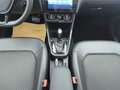 2021 Jetta VA3, белый, 1200000 рублей - вид 11