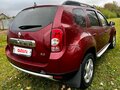 2015 Renault Duster I, красный, 987000 рублей - вид 2