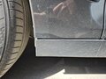 2014 BMW 3 серии Gran Turismo 320d xDrive VI (F3x), чёрный, 1880000 рублей - вид 10