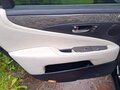 2010 Lexus LS Long 600h L IV Рестайлинг, чёрный, 1490999 рублей - вид 5