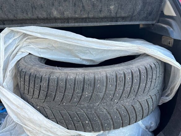 2005 Mazda 3 I (BK), красный, 565000 рублей - вид 11