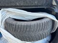 2005 Mazda 3 I (BK), красный, 565000 рублей - вид 11