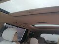2018 Kia Carnival III, чёрный, 2750000 рублей - вид 8
