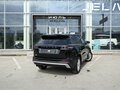 2026 Jaecoo J6, чёрный, 2330000 рублей - вид 5