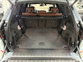 2025 BMW X5 30d IV (G05/G18) Рестайлинг, серый - вид 7