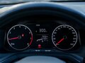 2020 Volkswagen Polo VI, серый, 1165000 рублей - вид 4