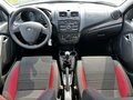 2026 Lada (ВАЗ) Granta I Рестайлинг, серый, 1364000 рублей - вид 6