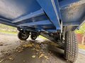 2026 Спектр SP012TR, синий, 890000 рублей - вид 5