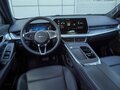 2024 Haval F7 II, синий, 3050000 рублей - вид 11