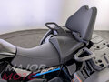 2026 CFMoto CFORCE 800 HO EPS, чёрный, 1439900 рублей - вид 9