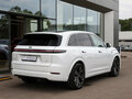 2025 Li Auto (Lixiang) L7 52.3 kWh I Рестайлинг, белый - вид 5