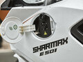 2026 Sharmax E-GP501, белый, 499900 рублей - вид 11