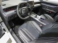 2026 Jetour Dashing I, белый, 3080000 рублей - вид 8