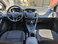 2018 Ford Focus III Рестайлинг, белый, 1040000 рублей - вид 6