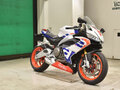 2022 Aprilia RS 660, белый, 535000 рублей - вид 1