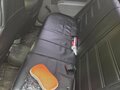 2005 Renault Logan I, синий, 265000 рублей - вид 4