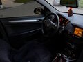 2010 Opel Astra H Рестайлинг, серый, 415000 рублей - вид 7