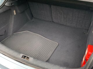 2007 Citroen C5 I Рестайлинг, голубой, 399000 рублей, вид 5
