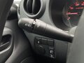 2021 Peugeot Partner, жёлтый, 1880000 рублей - вид 9