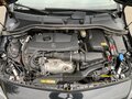 2015 Mercedes-Benz B-Класс 180 II (W246) Рестайлинг, чёрный, 1500000 рублей - вид 7