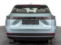 2026 Omoda C7, зелёный, 3102000 рублей - вид 5