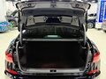 2023 Volkswagen Passat (North America and China) II (China Market) Рестайлинг, чёрный, 2185000 рублей - вид 8
