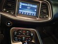 2021 Dodge Challenger III Рестайлинг 2, чёрный, 2500000 рублей - вид 8