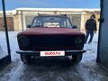 1976 Lada (ВАЗ) 2102, пурпурный, 120000 рублей - вид 4