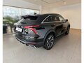 2026 Haval F7 II, чёрный - вид 5