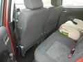 2009 Suzuki Splash I, оранжевый, 639000 рублей - вид 11