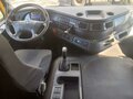 2022 IVECO-Hongyan 6x4 (CQ3346), жёлтый, 2450250 рублей - вид 4