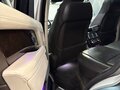 2019 Land Rover Range Rover IV Рестайлинг, бежевый, 10002000 рублей - вид 7