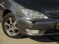 2005 Toyota Camry V (XV30) Рестайлинг, серый, 735000 рублей - вид 2