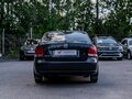 2011 Volkswagen Polo V, чёрный - вид 3