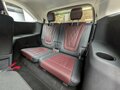 2025 Hongqi HS7 II, серый, 5100000 рублей - вид 7