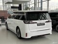 2023 Voyah Dream I, белый - вид 3