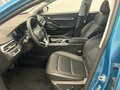 2024 Geely Emgrand II, синий, 1850000 рублей - вид 7