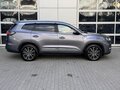 2023 Chery Tiggo 8 Pro Max I, серый - вид 7