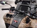 2026 Loncin XWolf 1000L Muddy, коричневый, 1399000 рублей - вид 8