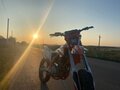 2022 GR GR8, оранжевый, 150000 рублей - вид 4