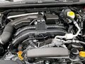 2026 Subaru Impreza VI, серый - вид 9