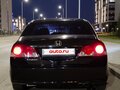 2007 Honda Civic VIII, чёрный, 695000 рублей - вид 7