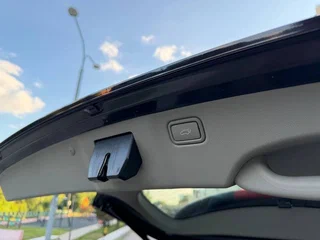 2017 Kia Carnival III, чёрный, 2200000 рублей, вид 2